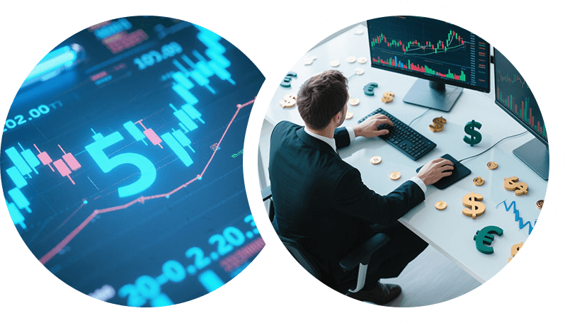 Business Scope 1